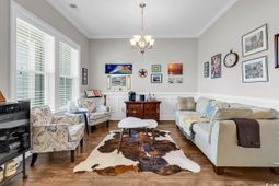 40 Winston Circle photo 4