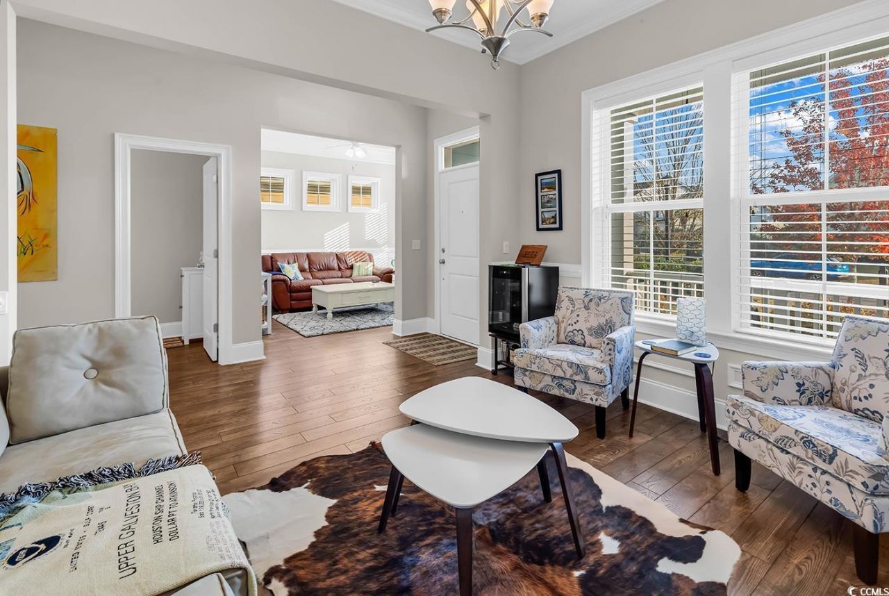 40 Winston Circle Photo 6