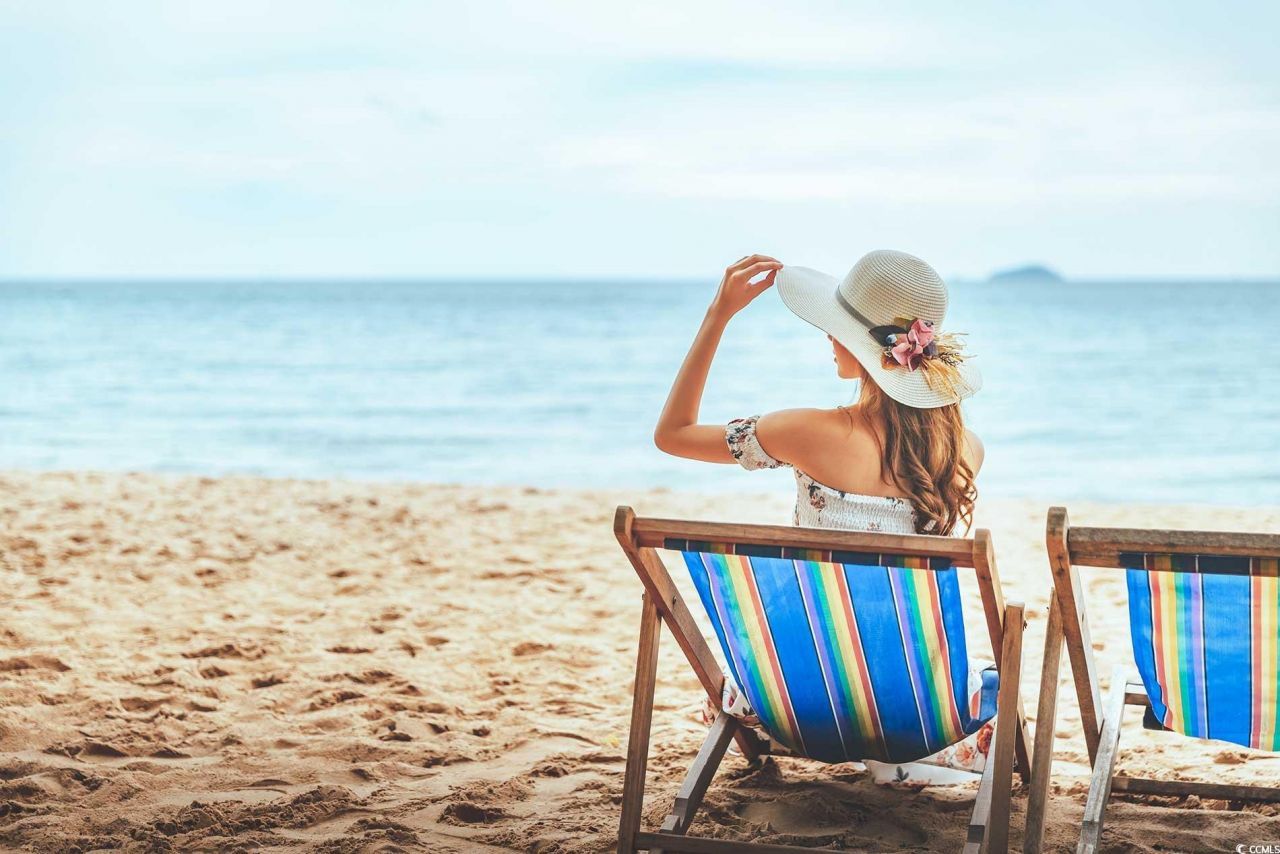 177 Fox Rae Dr. Photo 39