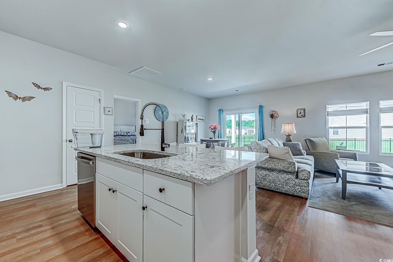 177 Fox Rae Dr. Photo 7