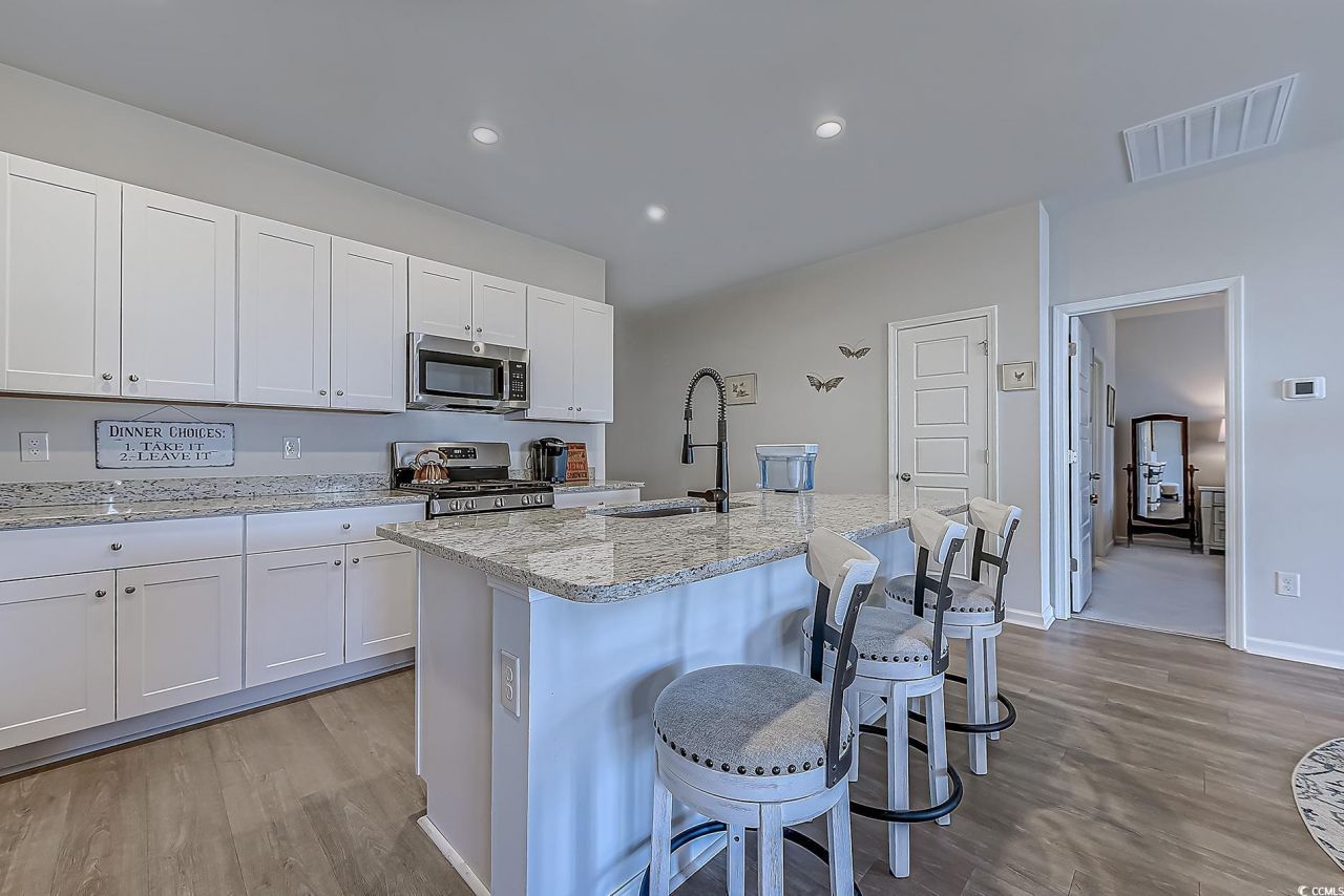 177 Fox Rae Dr. Photo 9