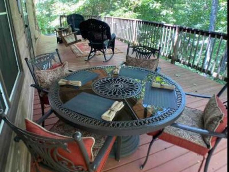 Property Image 17