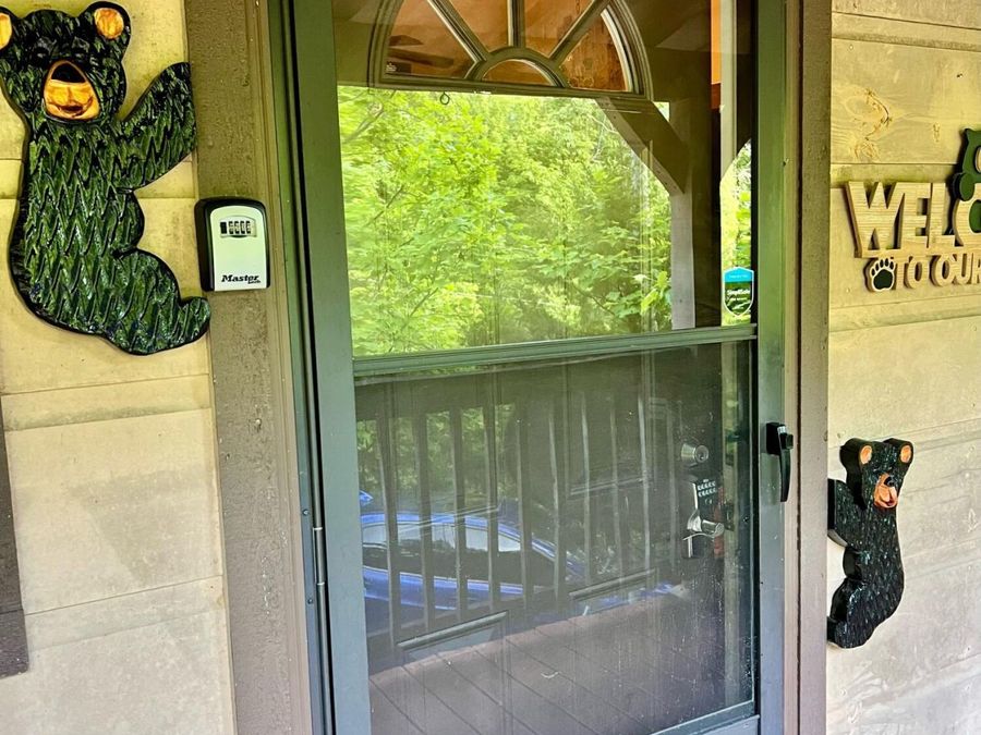 Property Image 4