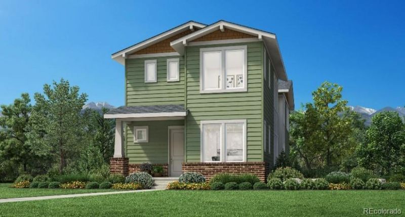 2331 Superior Drive, Superior, CO 80027 Main Photo