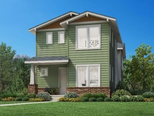 2331 Superior Drive, Superior, CO 80027