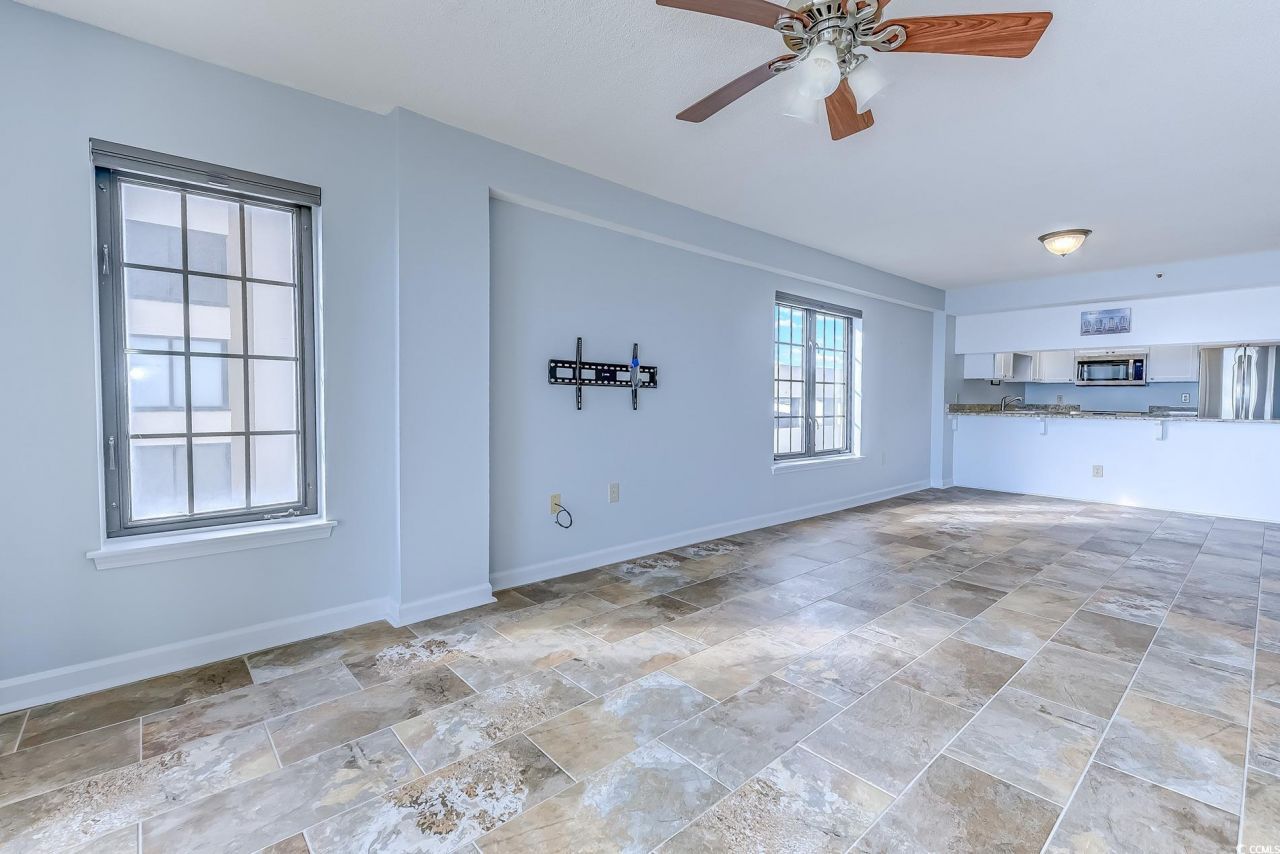 6108 N Ocean Blvd. Photo 12