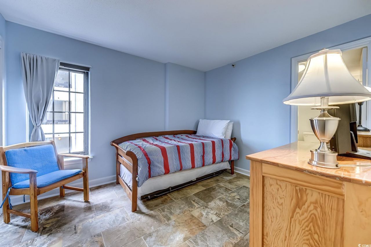 6108 N Ocean Blvd. Photo 17