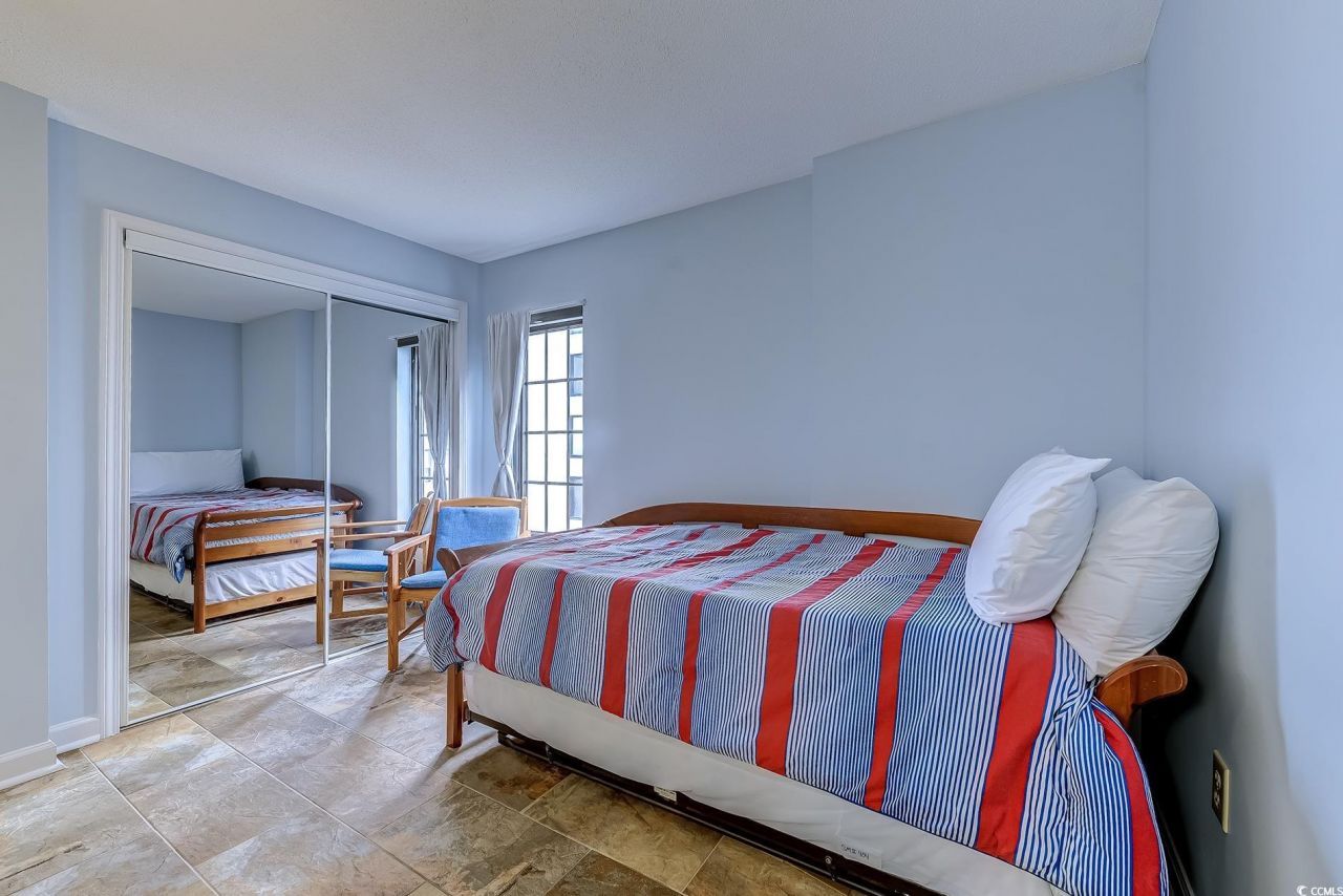 6108 N Ocean Blvd. Photo 18