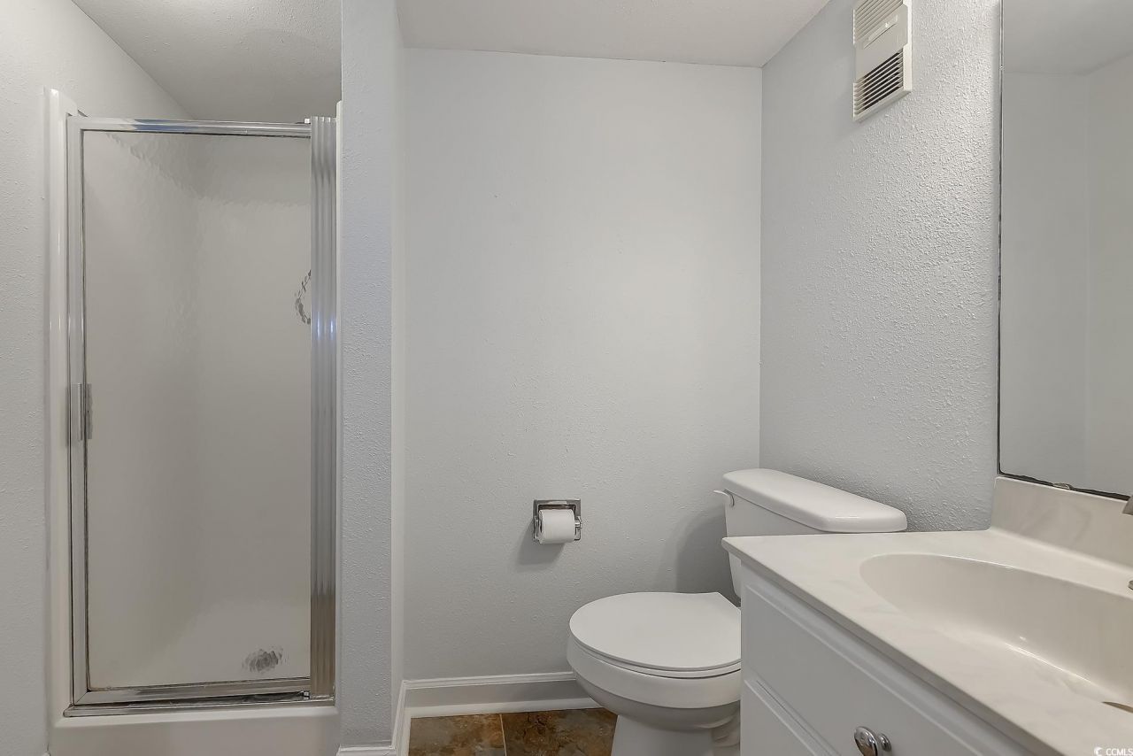 6108 N Ocean Blvd. Photo 20