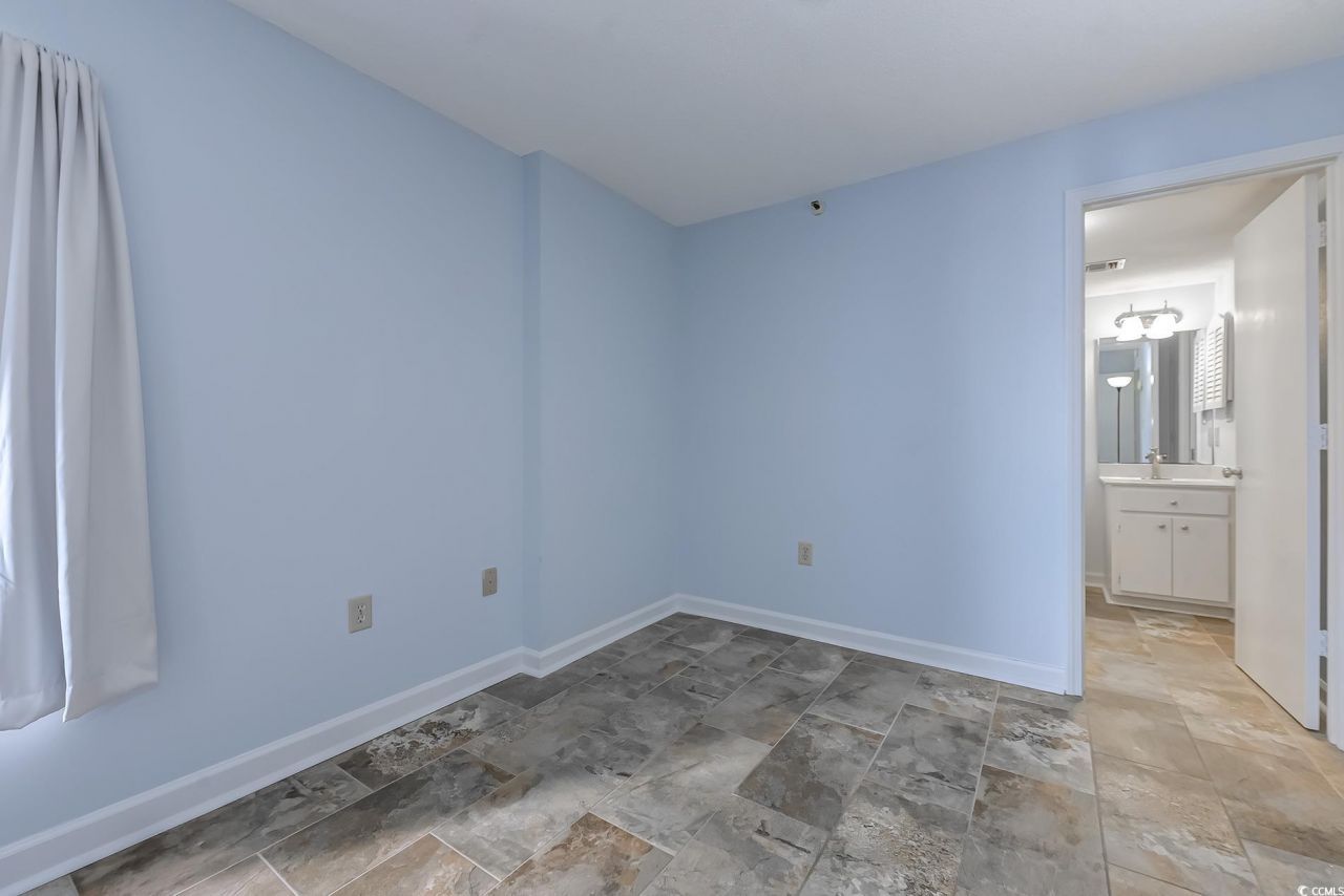 6108 N Ocean Blvd. Photo 21