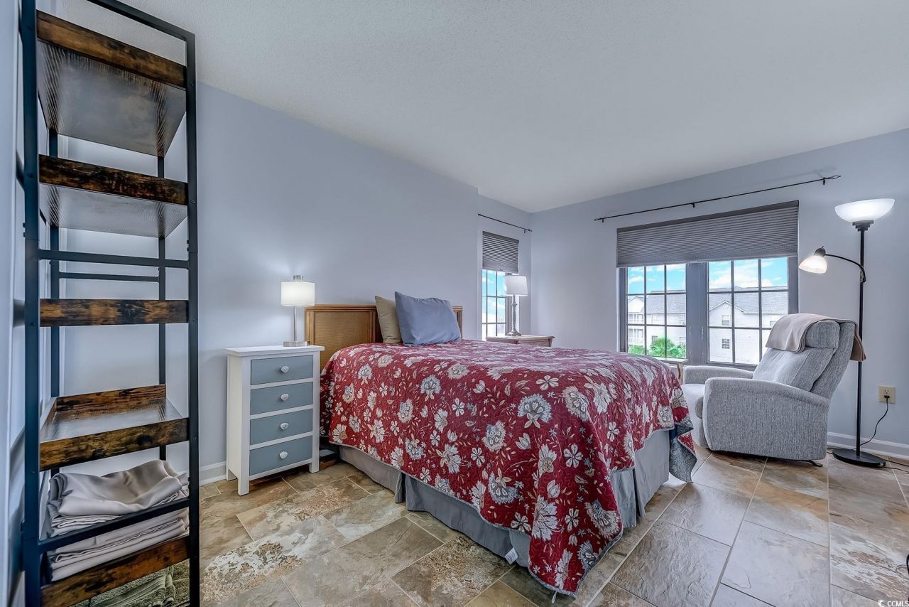 6108 N Ocean Blvd. Photo 23