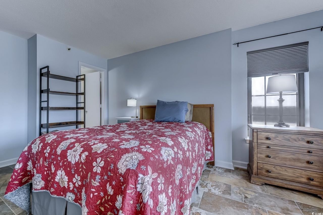 6108 N Ocean Blvd. Photo 24