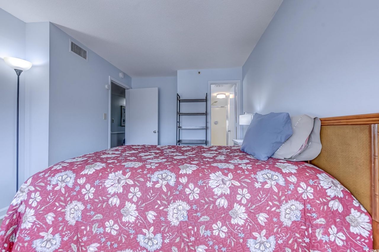 6108 N Ocean Blvd. Photo 25