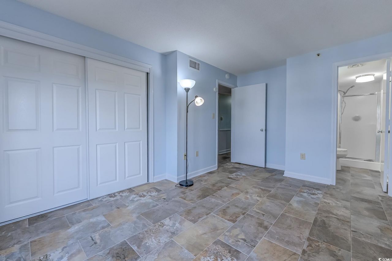 6108 N Ocean Blvd. Photo 27