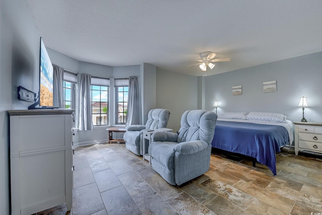 6108 N Ocean Blvd. Photo 29