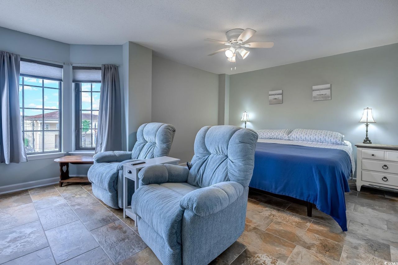 6108 N Ocean Blvd. Photo 30