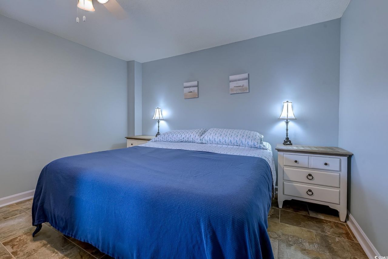 6108 N Ocean Blvd. Photo 32