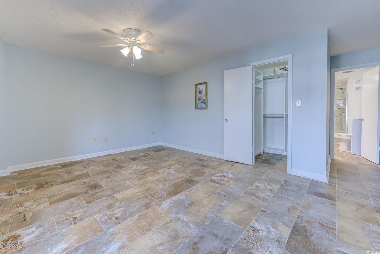 6108 N Ocean Blvd. Photo 33