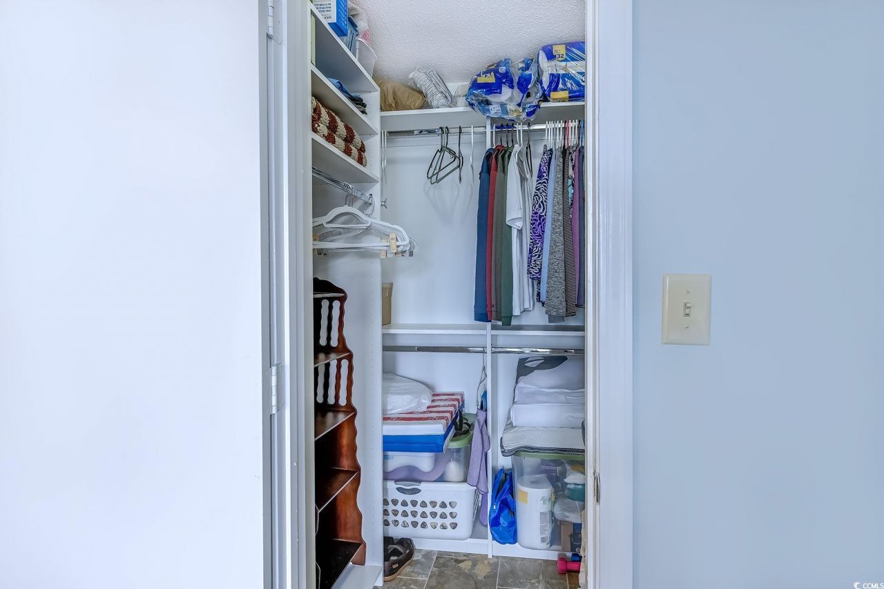 6108 N Ocean Blvd. Photo 34