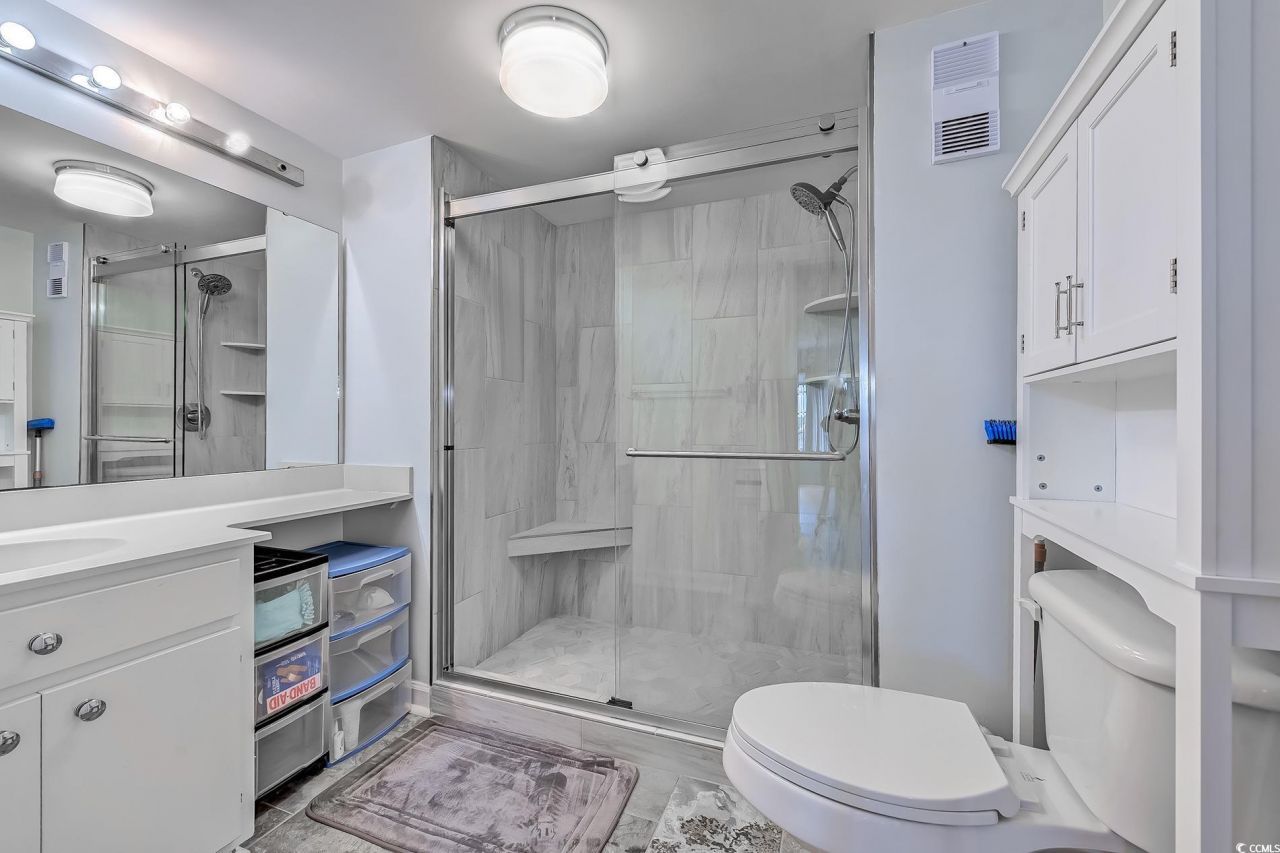 6108 N Ocean Blvd. Photo 35