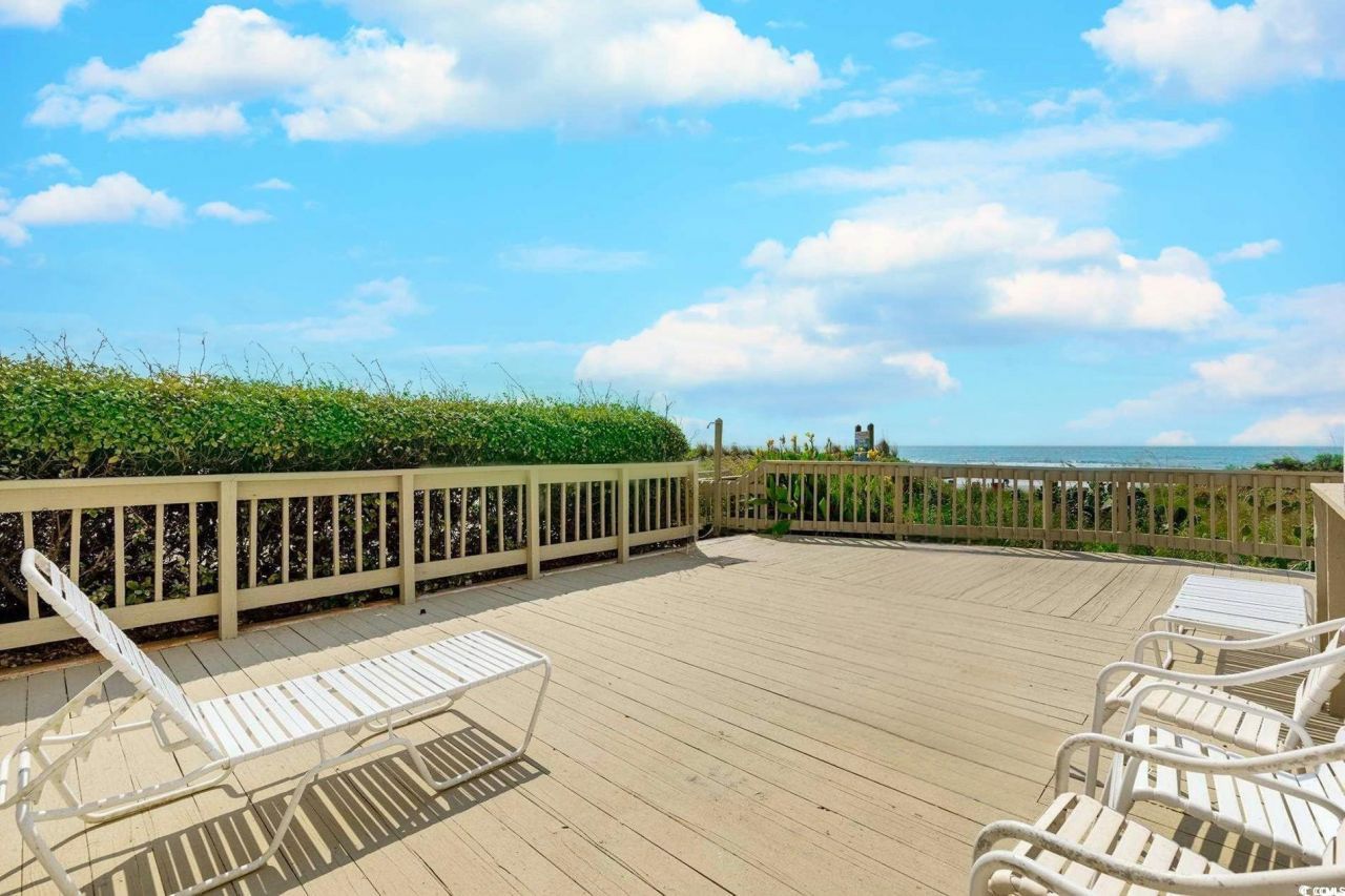 6108 N Ocean Blvd. Photo 37