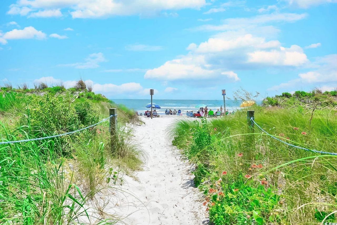 6108 N Ocean Blvd. Photo 38