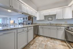 6108 N Ocean Blvd. photo 4