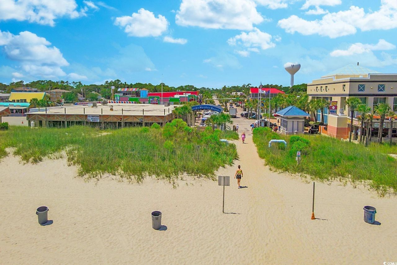 6108 N Ocean Blvd. Photo 40