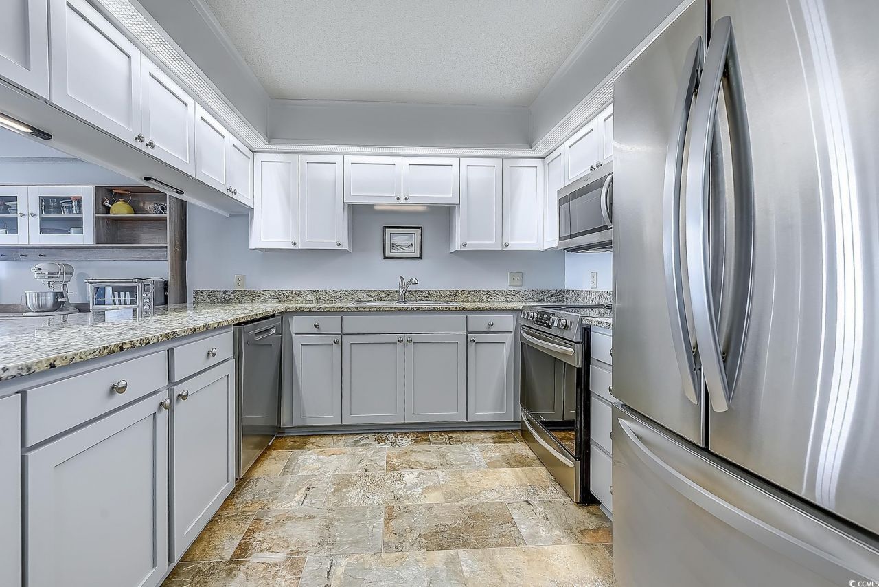 6108 N Ocean Blvd. Photo 5