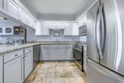 6108 N Ocean Blvd. photo 4