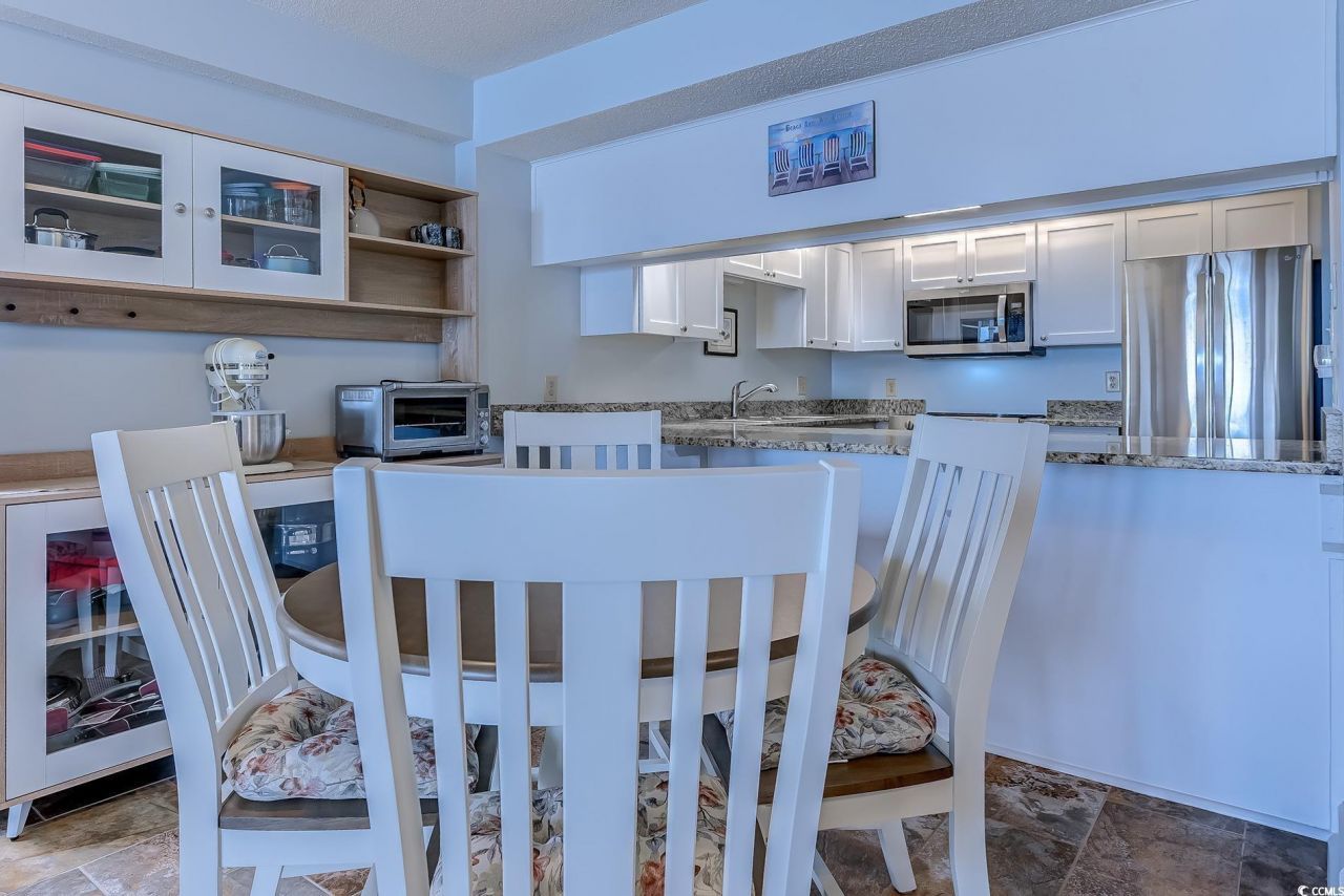 6108 N Ocean Blvd. Photo 7