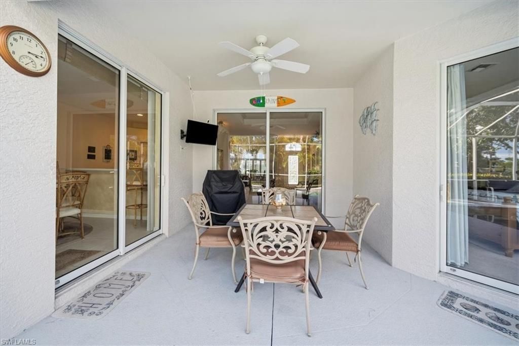 2169 Berkley Way, Lehigh Acres, FL 33973 Photo