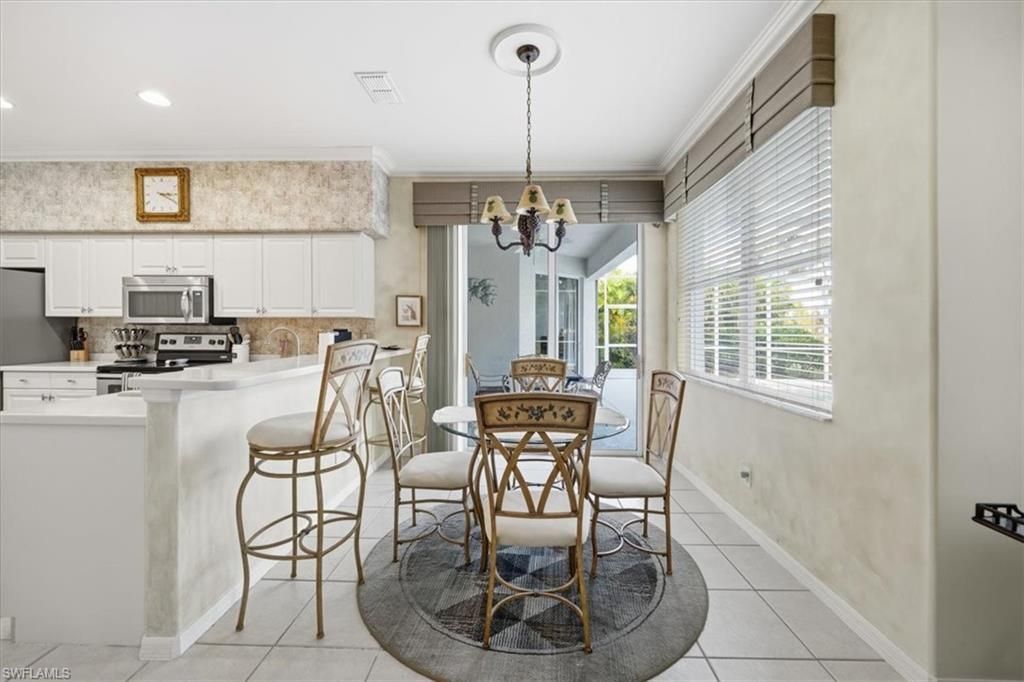 2169 Berkley Way, Lehigh Acres, FL 33973 Photo