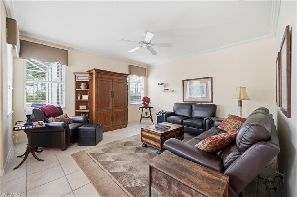 2169 Berkley Way, Lehigh Acres, FL 33973 Photo