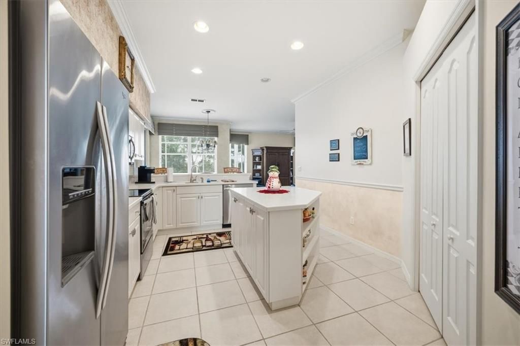 2169 Berkley Way, Lehigh Acres, FL 33973 Photo