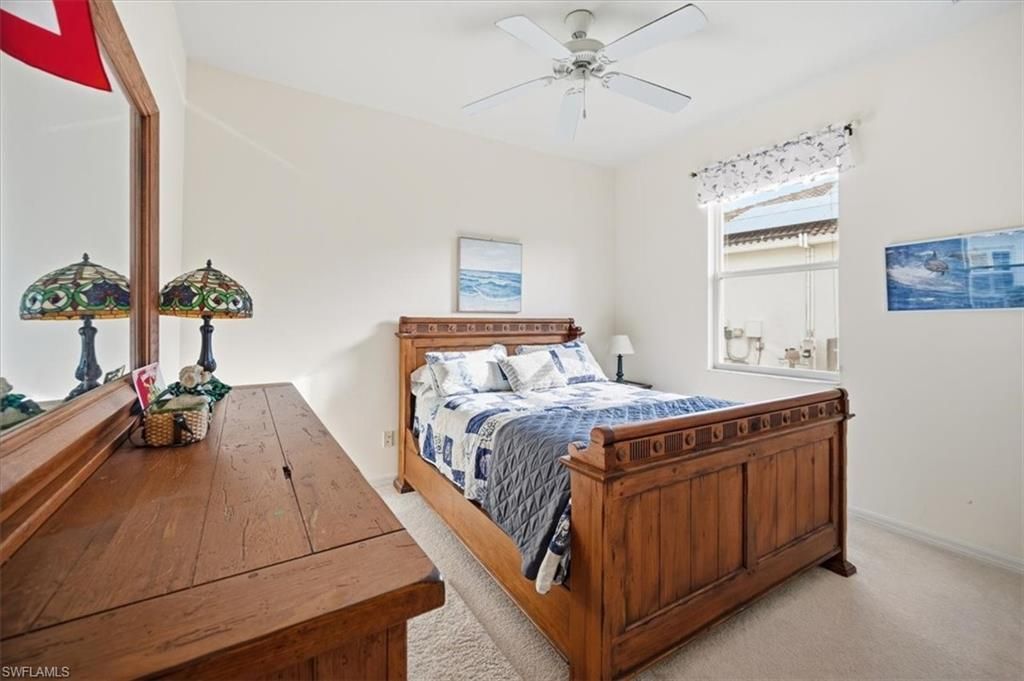 2169 Berkley Way, Lehigh Acres, FL 33973 Photo