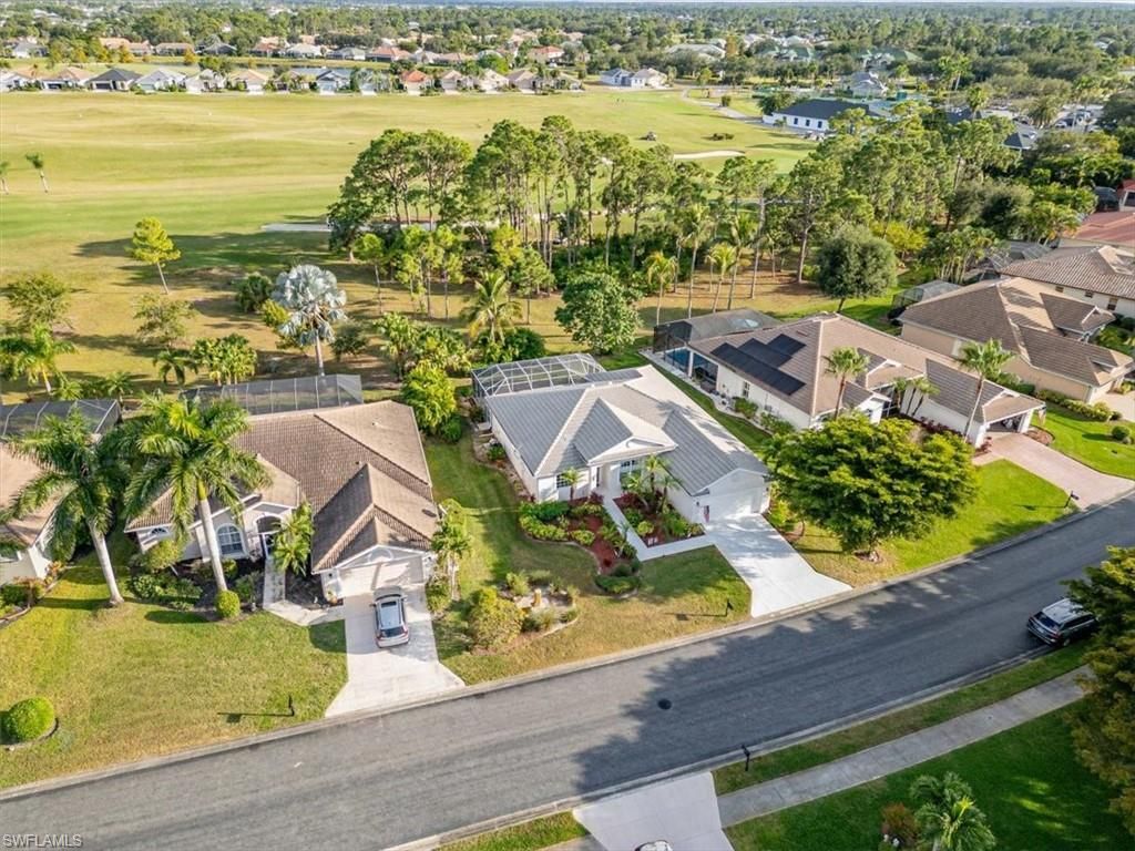 2169 Berkley Way, Lehigh Acres, FL 33973 Photo