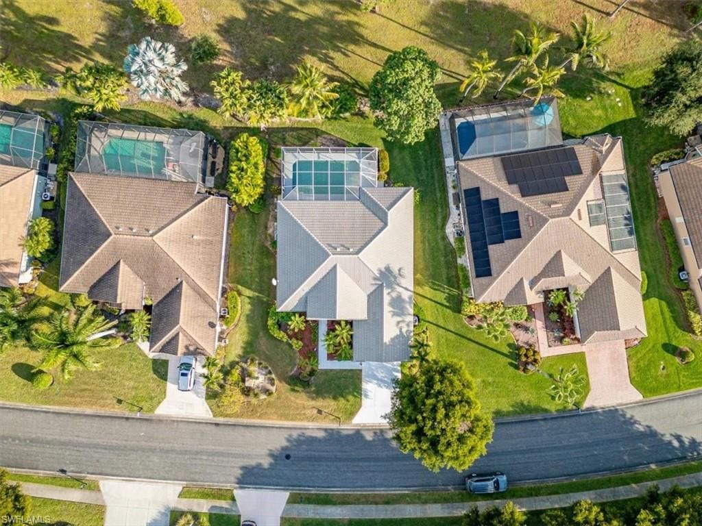 2169 Berkley Way, Lehigh Acres, FL 33973 Photo