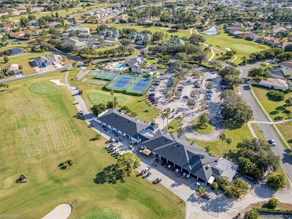 2169 Berkley Way, Lehigh Acres, FL 33973 Photo