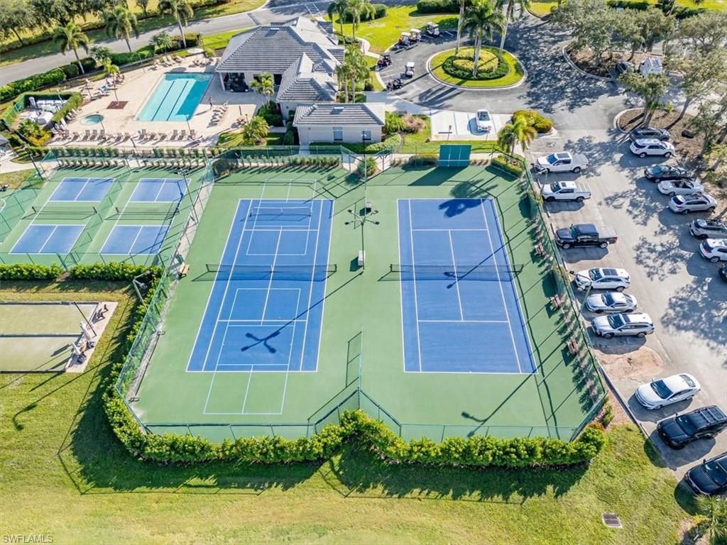 2169 Berkley Way, Lehigh Acres, FL 33973 Photo