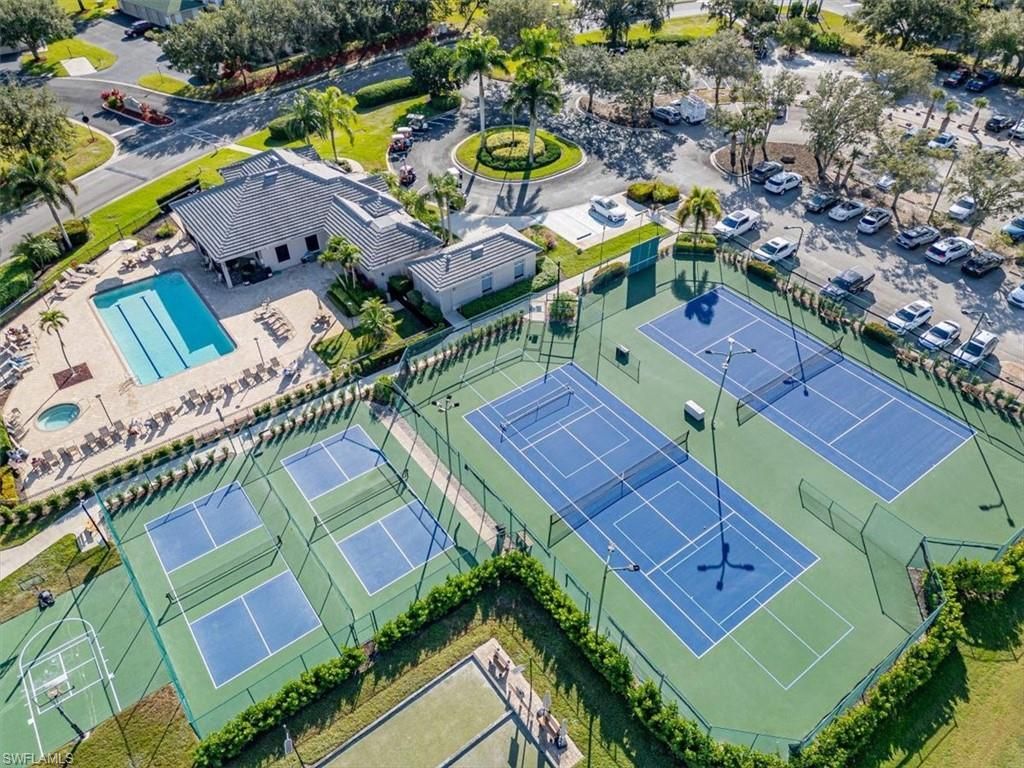 2169 Berkley Way, Lehigh Acres, FL 33973 Photo