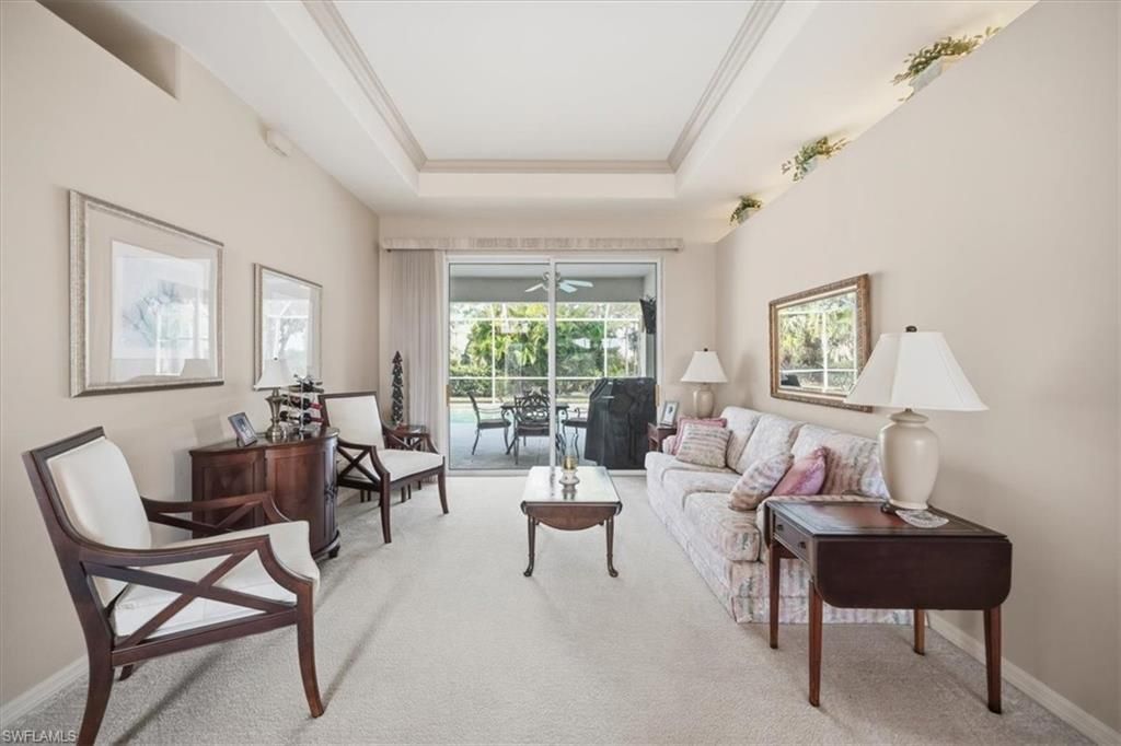 2169 Berkley Way, Lehigh Acres, FL 33973 Photo