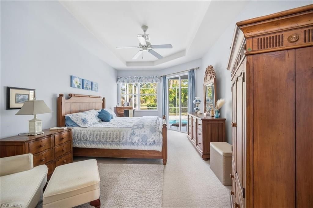 2169 Berkley Way, Lehigh Acres, FL 33973 Photo