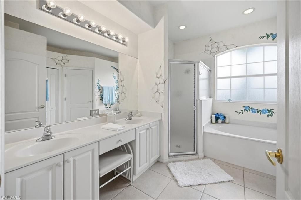 2169 Berkley Way, Lehigh Acres, FL 33973 Photo