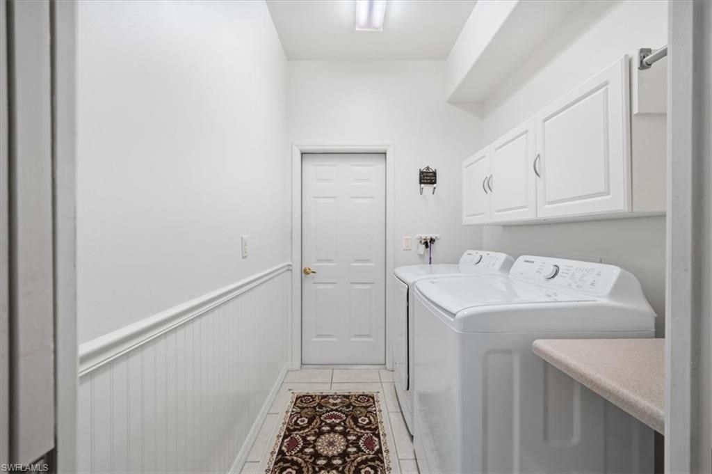 2169 Berkley Way, Lehigh Acres, FL 33973 Photo