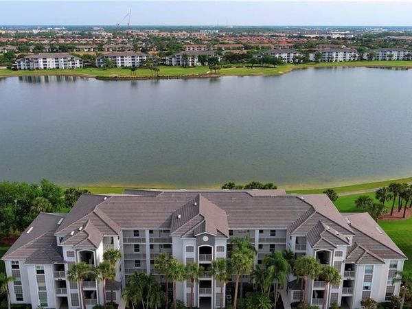 10470 Washingtonia Palm WAY, Unit 1214, FORT MYERS, FL 33966