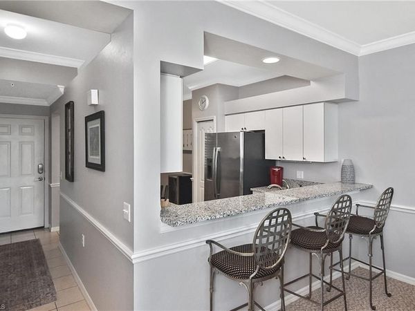 10470 Washingtonia Palm WAY, Unit 1214, FORT MYERS, FL 33966