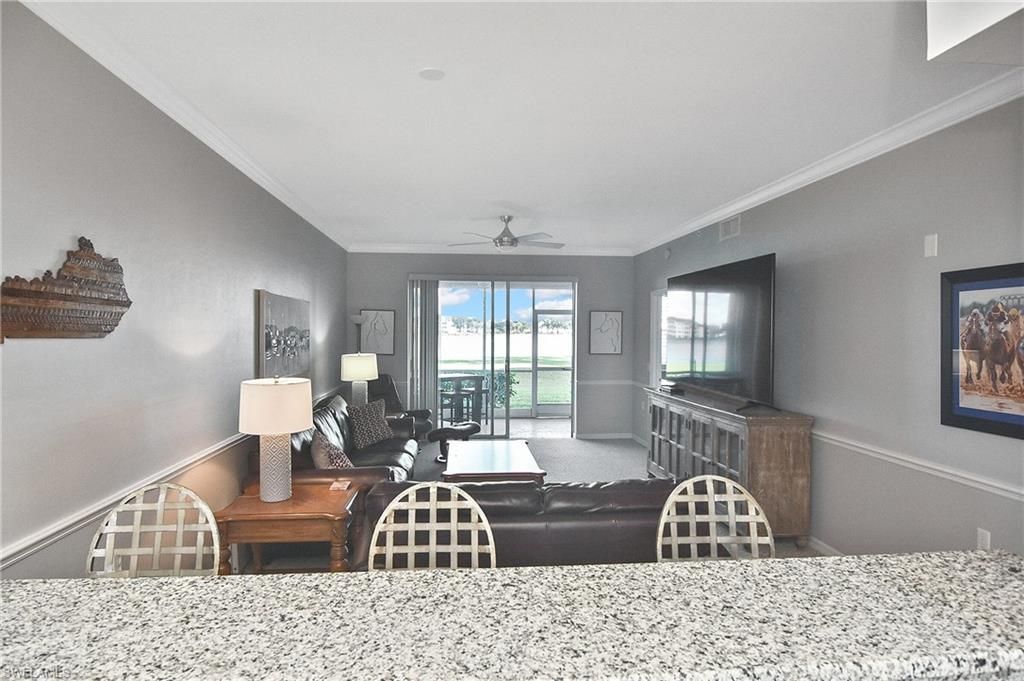 10470 Washingtonia Palm Way, Unit 1214, Fort Myers, FL 33966 Photo