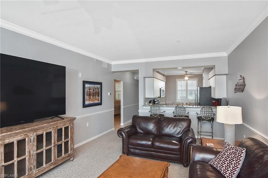 10470 Washingtonia Palm Way, Unit 1214, Fort Myers, FL 33966 Photo