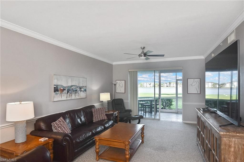 10470 Washingtonia Palm Way, Unit 1214, Fort Myers, FL 33966 Photo